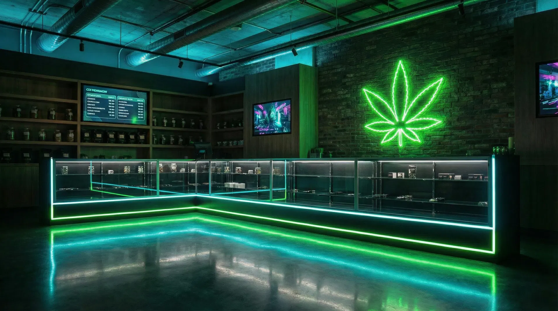 How Long Does It Typically Take to See Results From Dispensary Marketing Efforts?