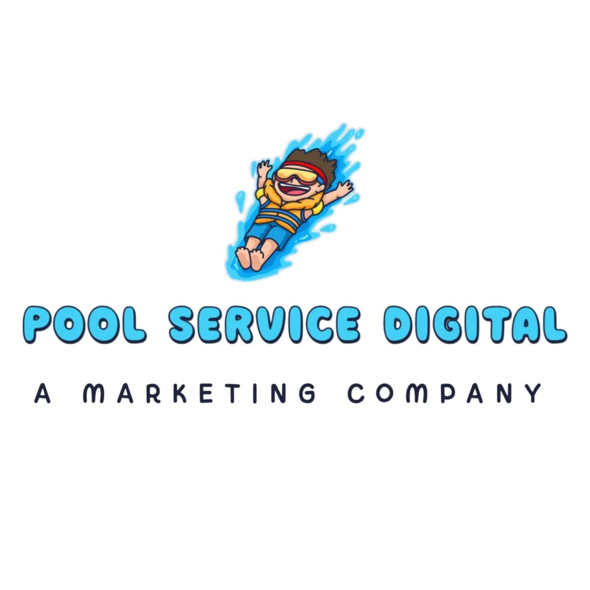 Pool Industry Marketing Experts