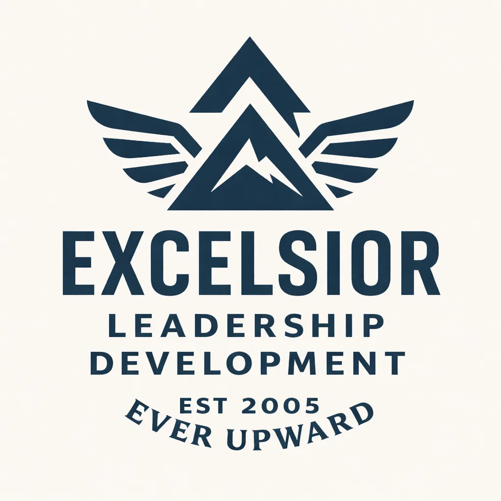 Excelsior Leadership Development
