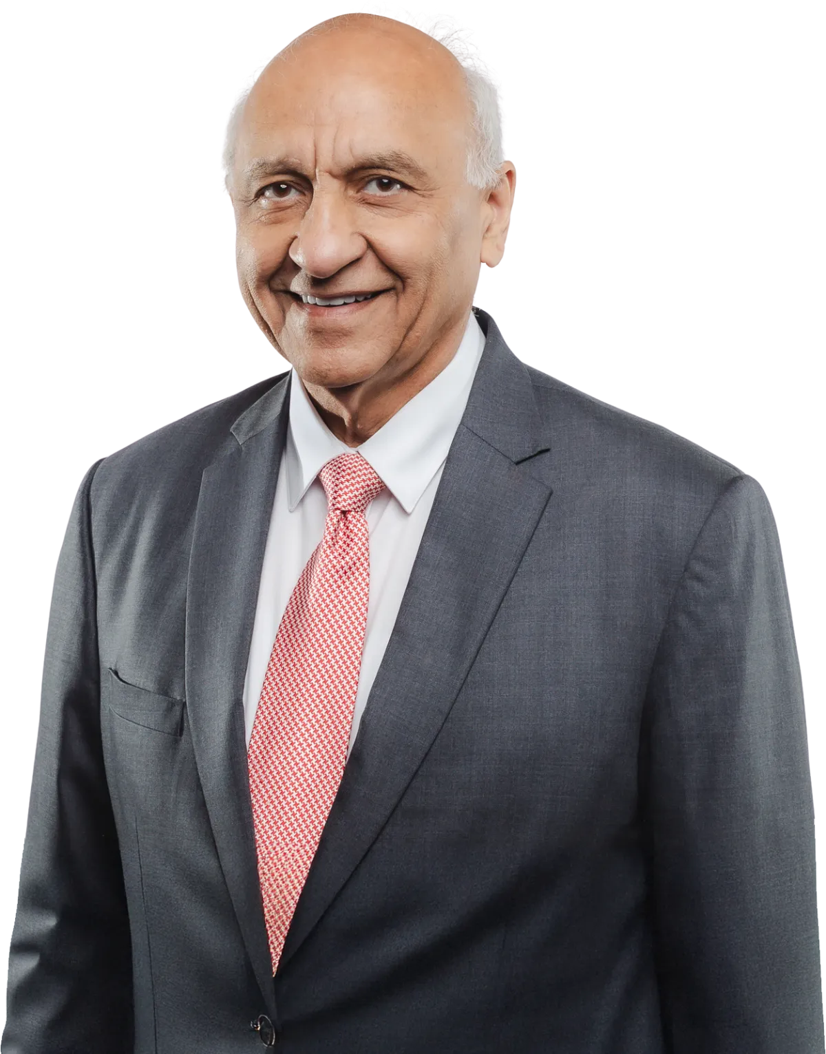 Bob Khalsa