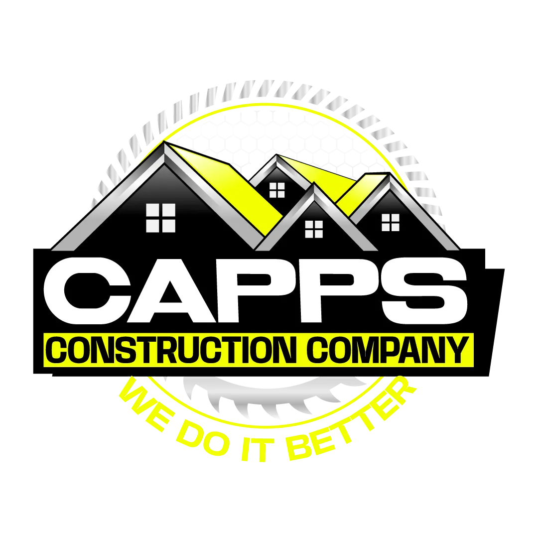 Houston Home Contracting and Construction