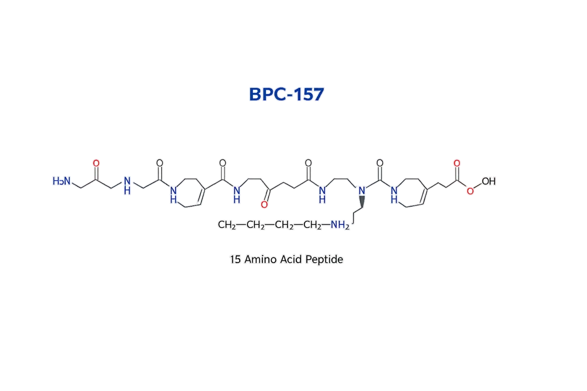 pyrrolidine ring