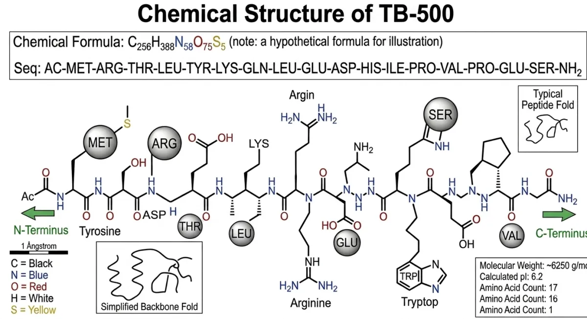 TB-500