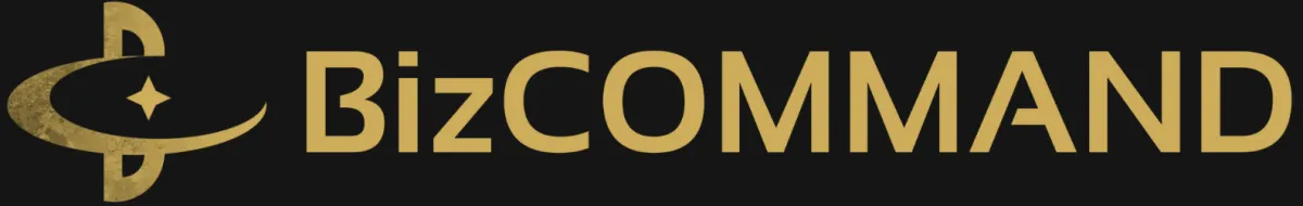 BizCommand Title