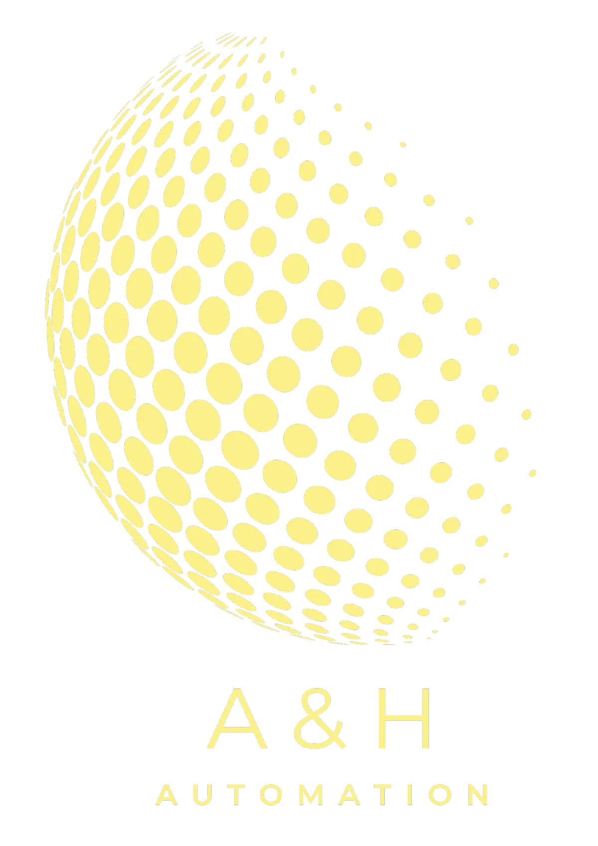 a futuristic sci - fi scene with a blue background