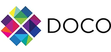 DOCO Sacramento