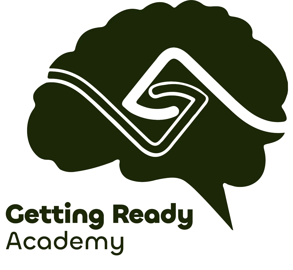 Fatiha Sabit Logo