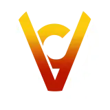 Vivid Core Media Logo