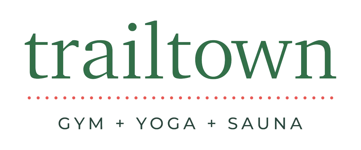 trailtown fitness