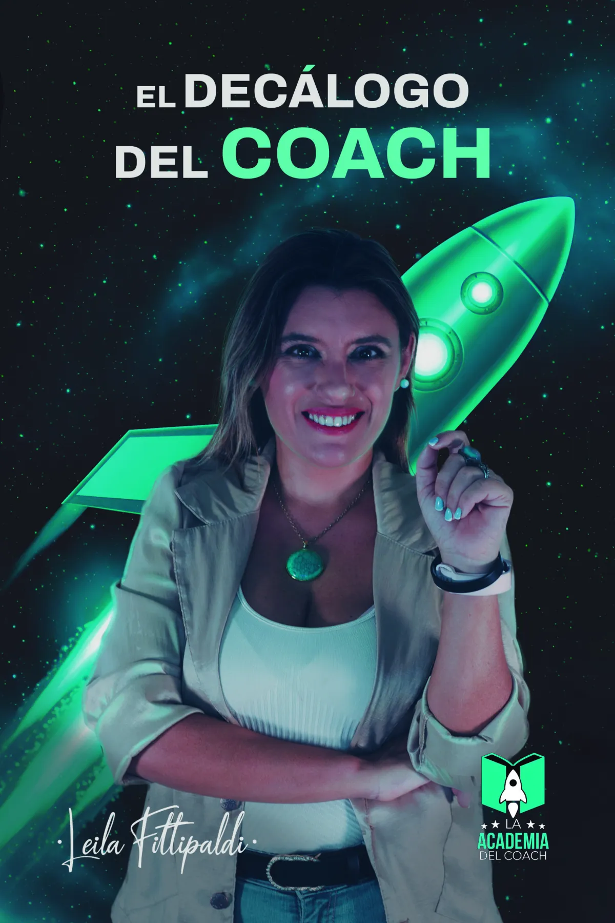 libros-de-coaching