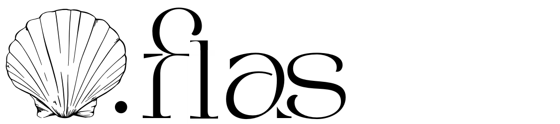 FLAS Foundation logo