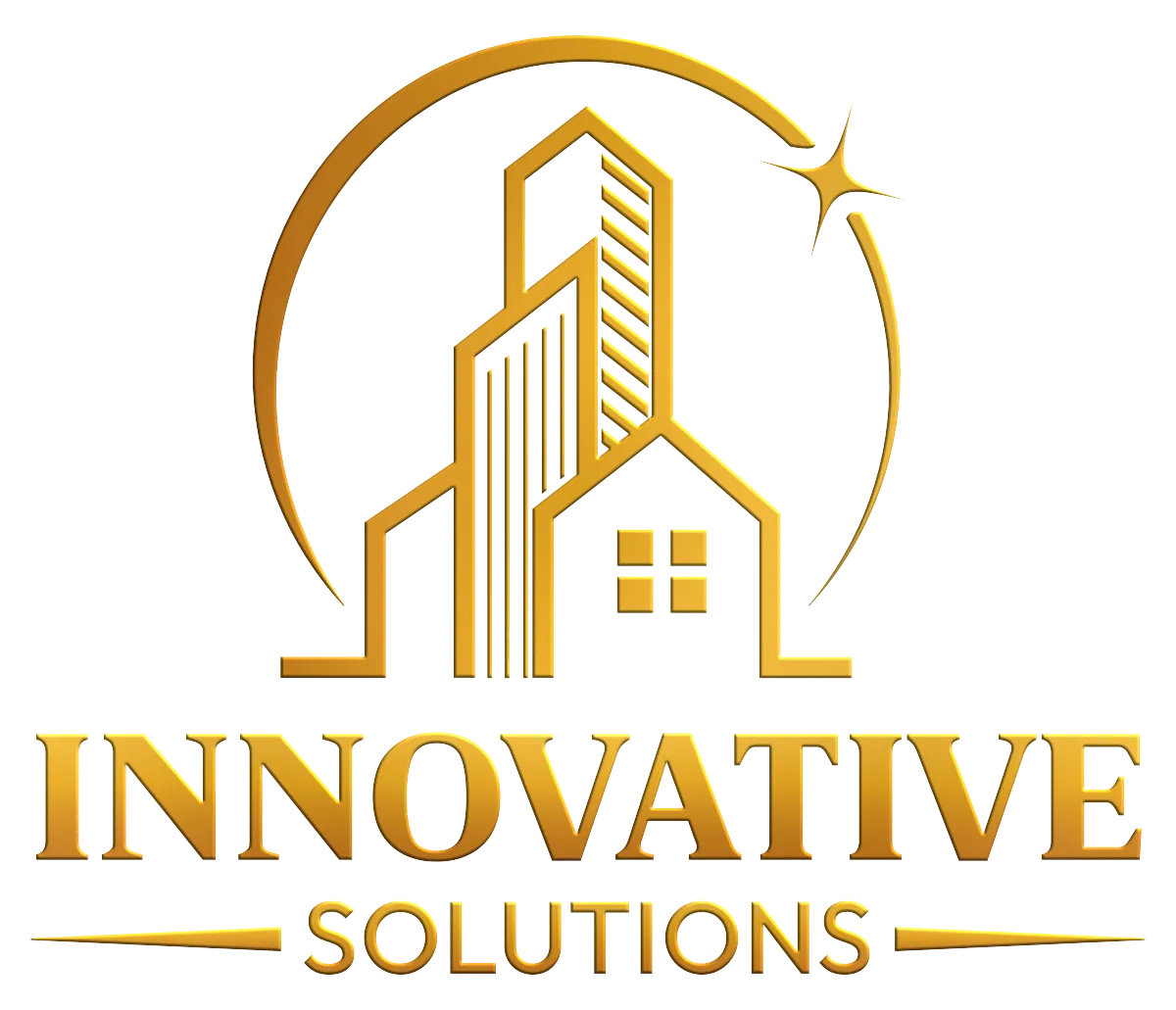 https://innovativesolutions.international/