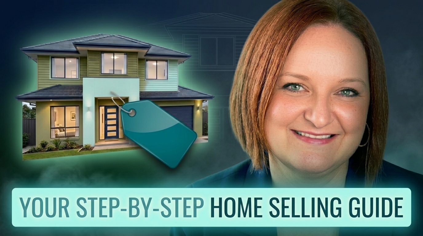 How to Sell Your Home in Gillette Wyoming — Niki Sells WY