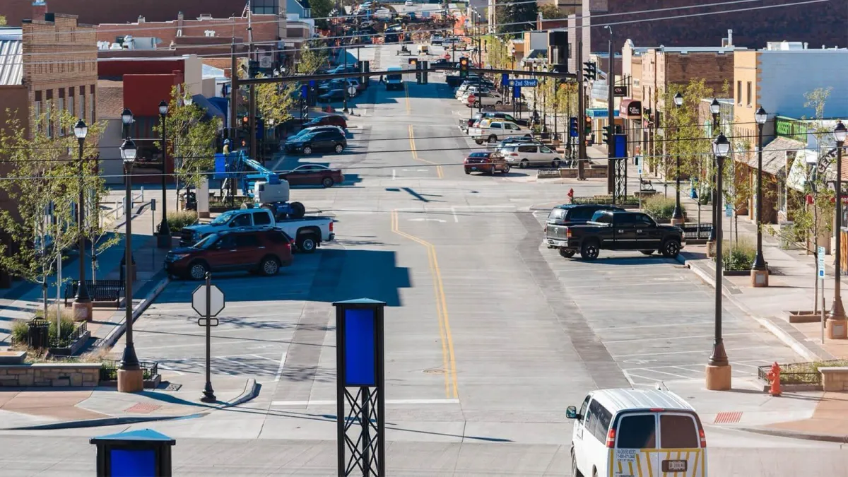 How to Choose the Right Real Estate Agent in Gillette, Wyoming