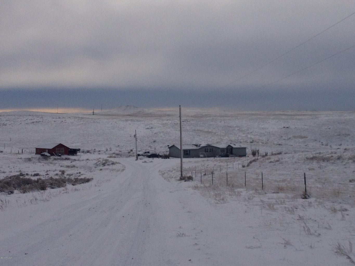 Should You Sell Your Home in Gillette Wyoming Right Now? The Move-Up Seller's Guide