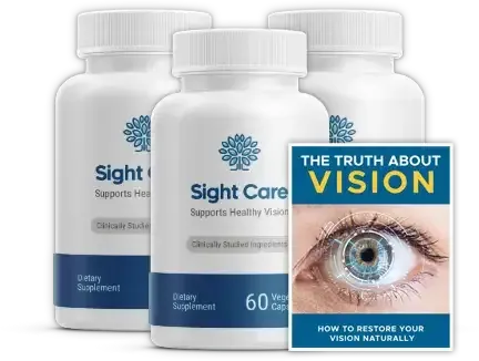 sight care