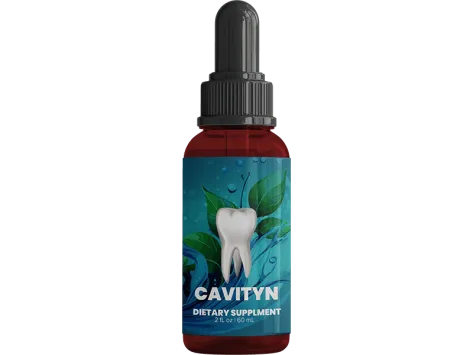 cavityn-1