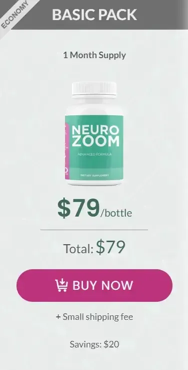 neuro-zoom-buy-table-1-btl