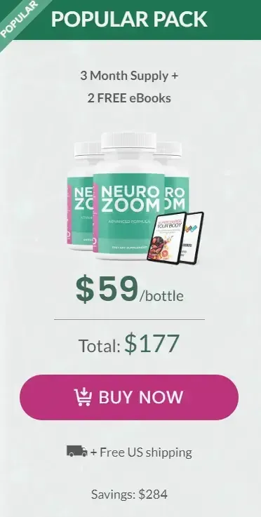 neuro-zoom-buy-table-3-btl