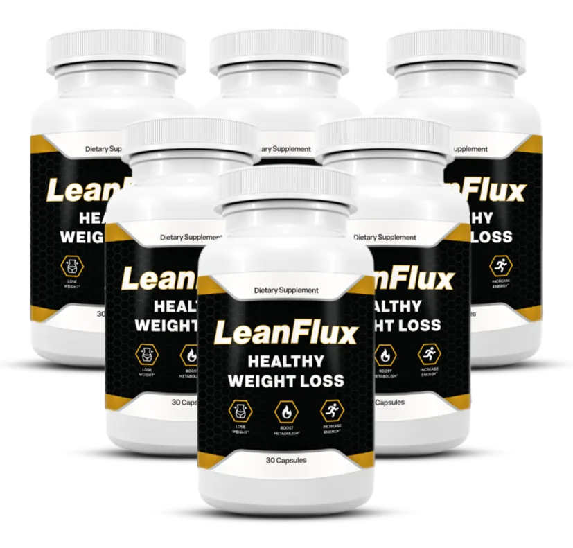 leanflux-6-bottle