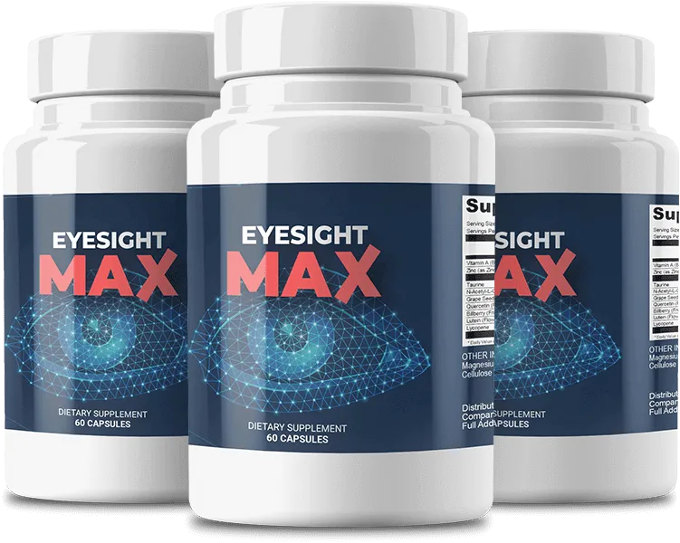 buy-eyesight-max-3-bottles