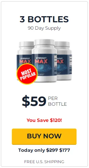 buy-eyesight-max-3-bottles