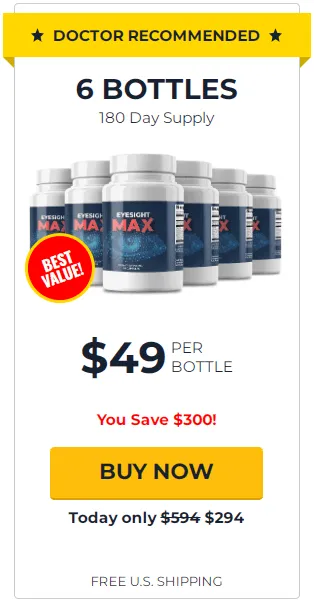 buy-eyesight-max-6-bottles