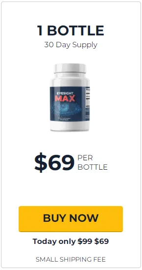 buy-eyesight-max-1-bottle