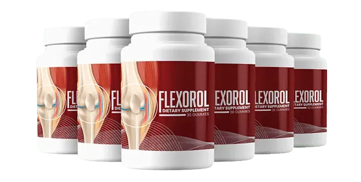 Flexorol-buy-now