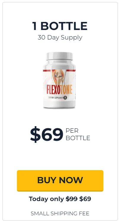 Flexotone-max-price-table-1