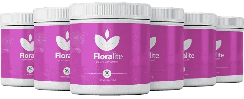 Floralite-6-bottle-buy-now