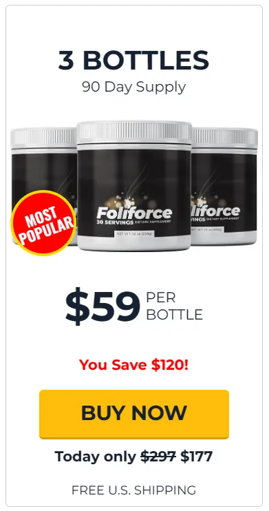 buy-foliforce-3-bottle