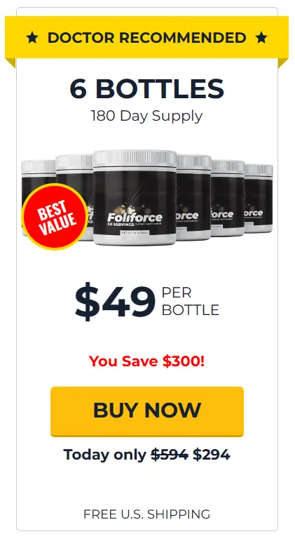 buy-foliforce-6-bottle