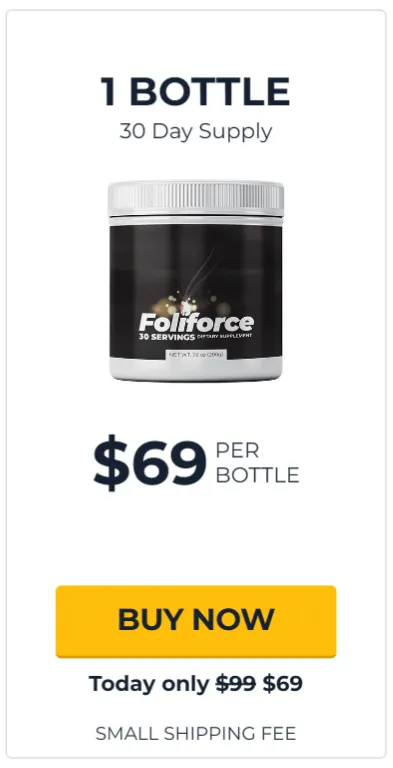 buy-foliforce-1-bottle