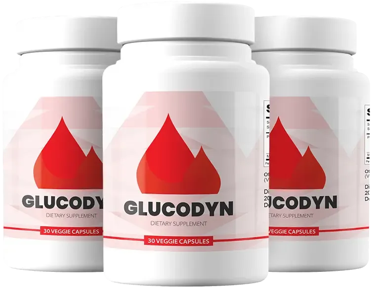 Glucodyn