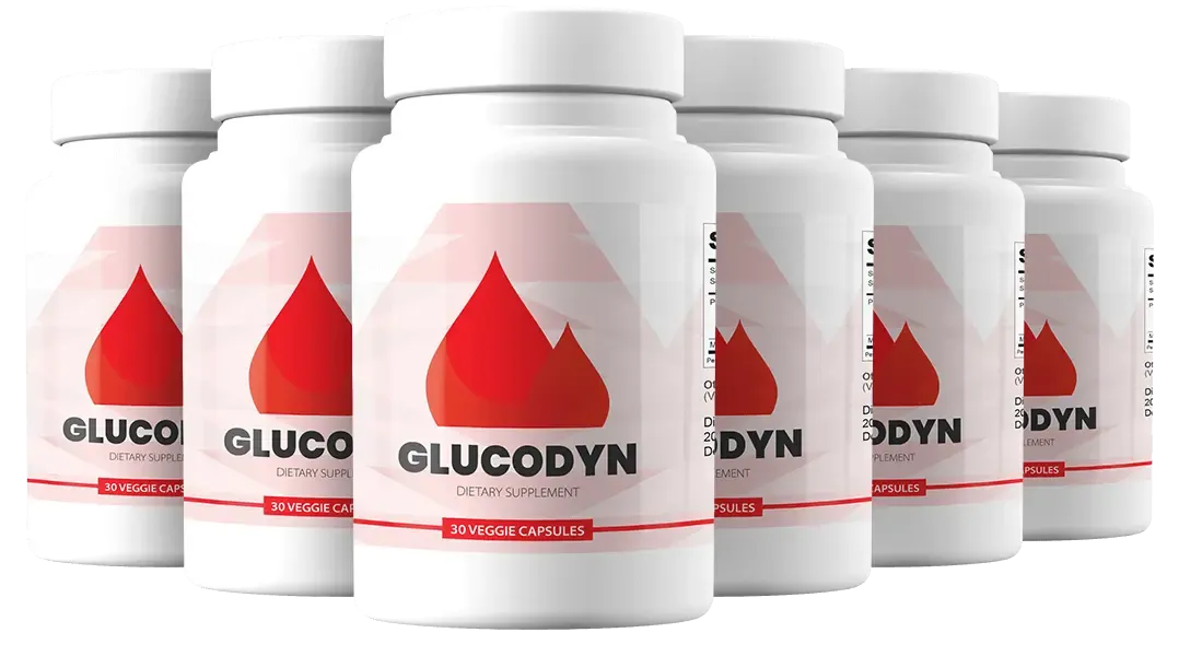 buy-Glucodyn