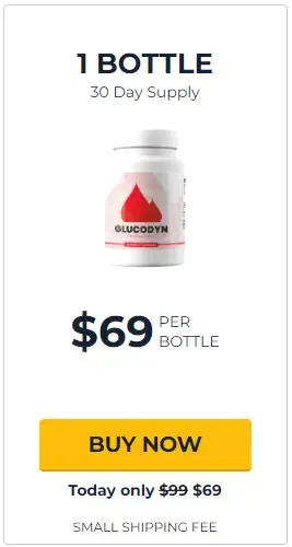 buy-Glucodyn-1-bottle