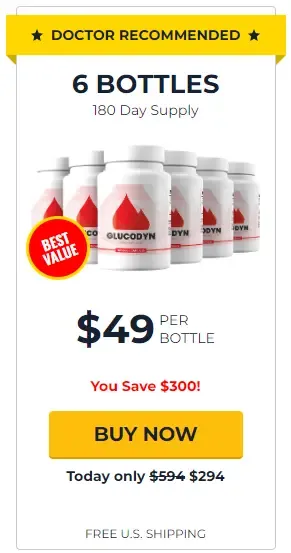 buy-Glucodyn-6-bottle