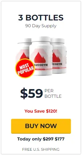 buy-Glucodyn-3-bottles