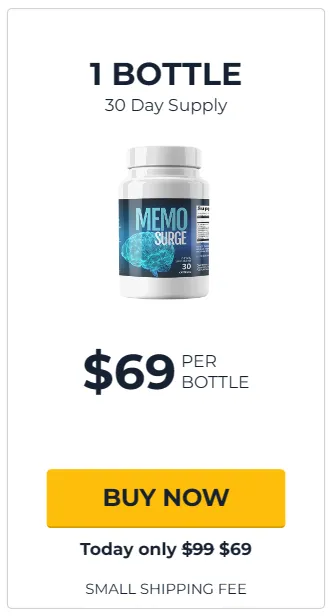 buy-MemoSurge-1-bottle