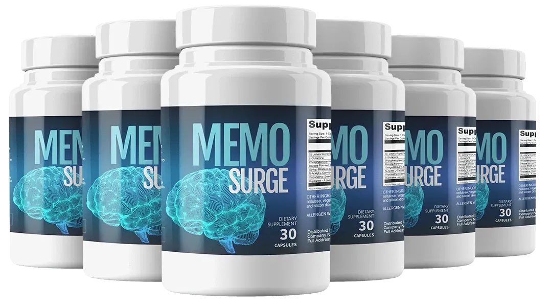 buy-MemoSurge-6-bottle