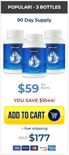buy-Metilean-3-bottles
