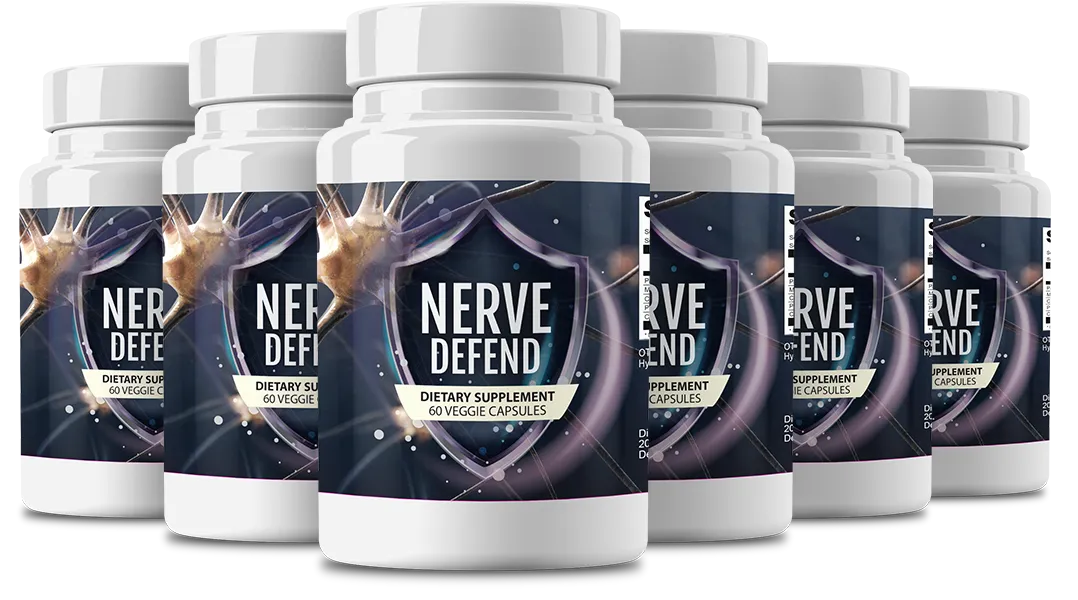 buy-Nerve Defend 