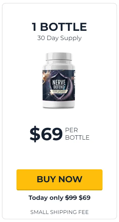 buy-Nerve-defend-1-bottle