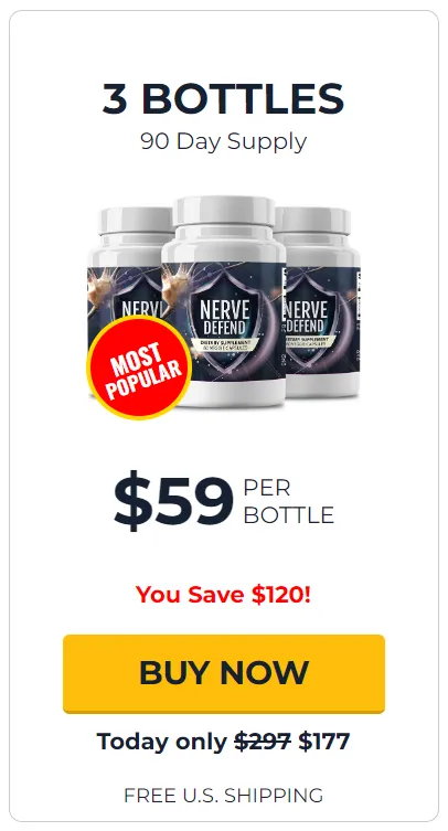 buy-Nerve-defend-3-bottles