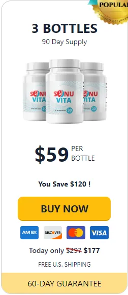 buy-Sonuvita-3-bottle