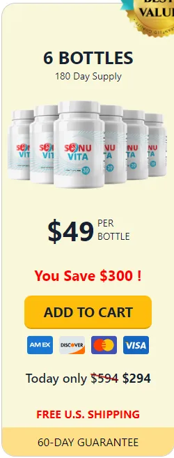 buy-Sonuvita-6-bottle