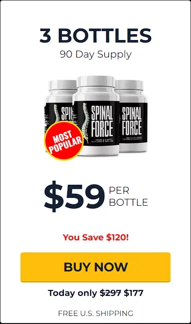 buy-spinalforce-3-bottle