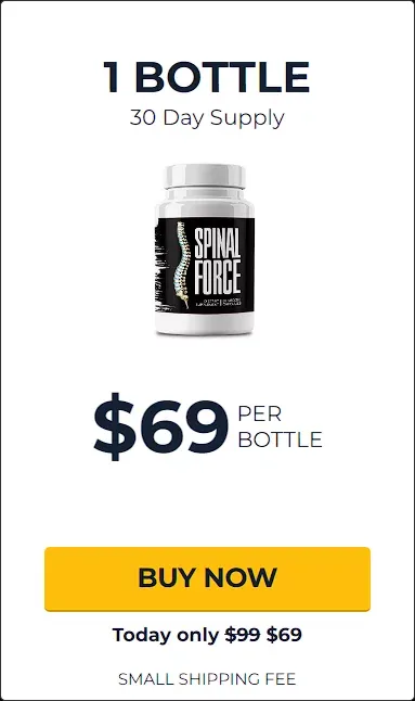 buy-spinalforce-1-bottle