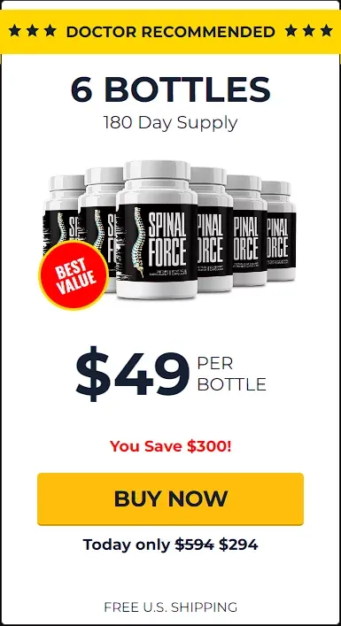 buy-spinalforce-6-bottle